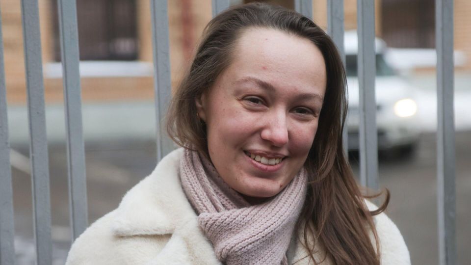 Судебная победа Полины Лурье: разбор обстоятельств спора с Долиной