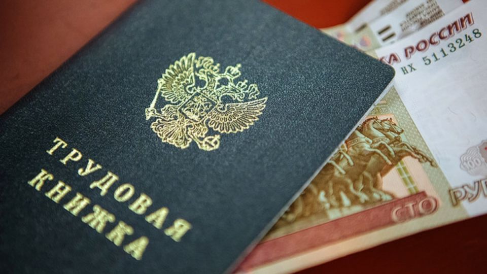 ����� ������������ ������� � ������: ��� �������� �������������� ������ ����������� � �������� ������ �� 1991 ����