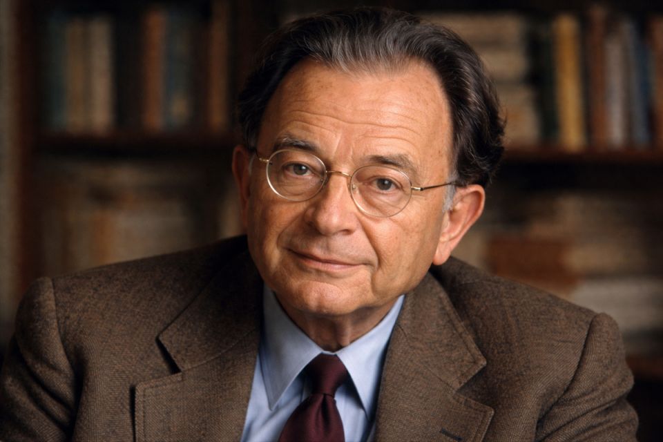 ������ �������� ���� �������������� �� �������: �������� �������