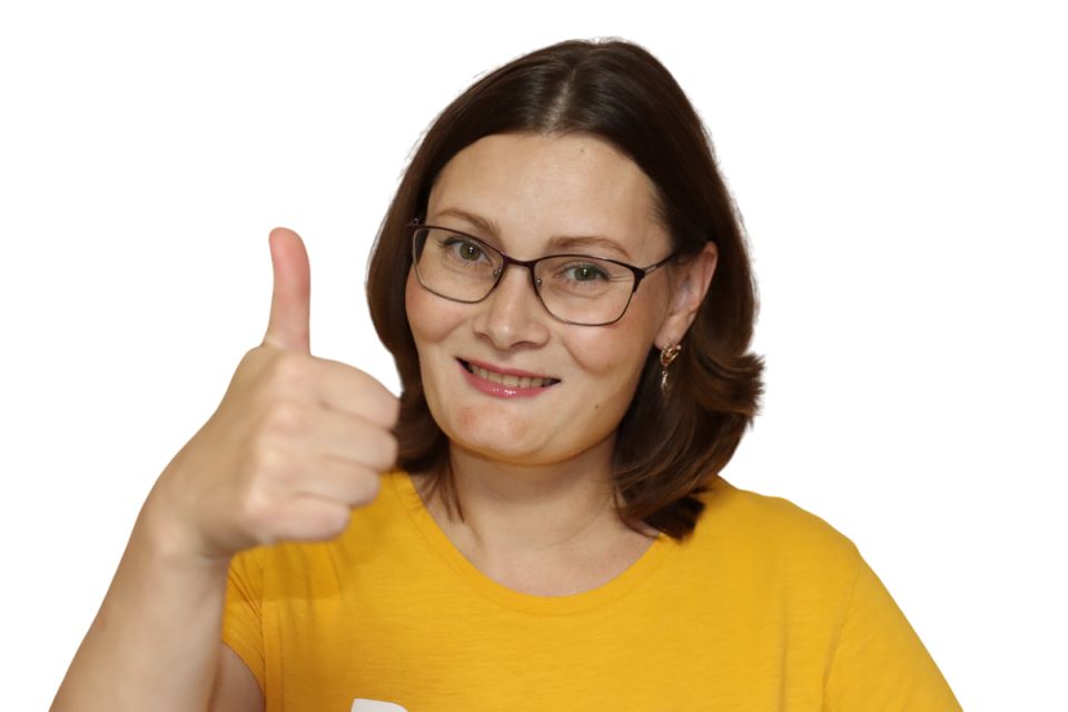 Как навести порядок и изменить свою жизнь раз и навсегда