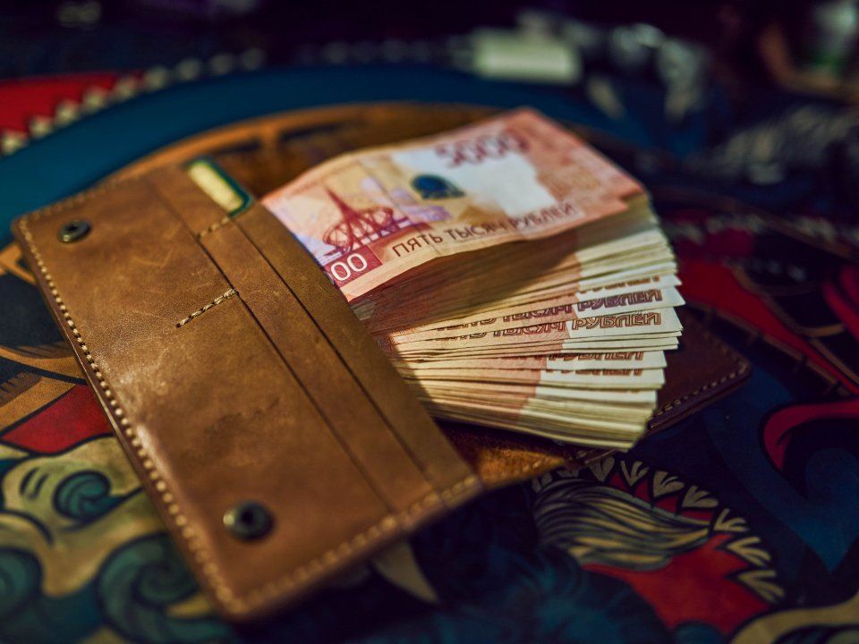 Налоговые нововведения 2026 года: что стоит знать покупателям