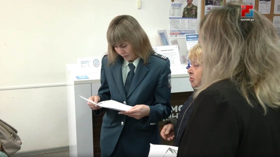 Налоги 2026 года: что изменится для предпринимателей и бизнеса