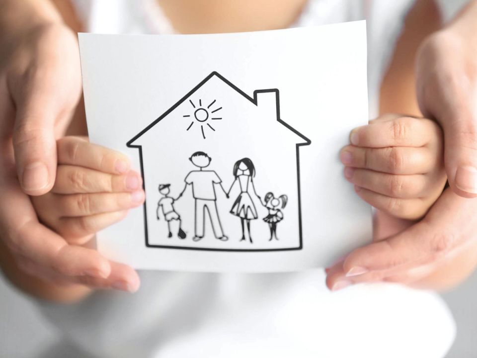 Права опекунов в 2026 году: что нужно знать о выплатах и льготах