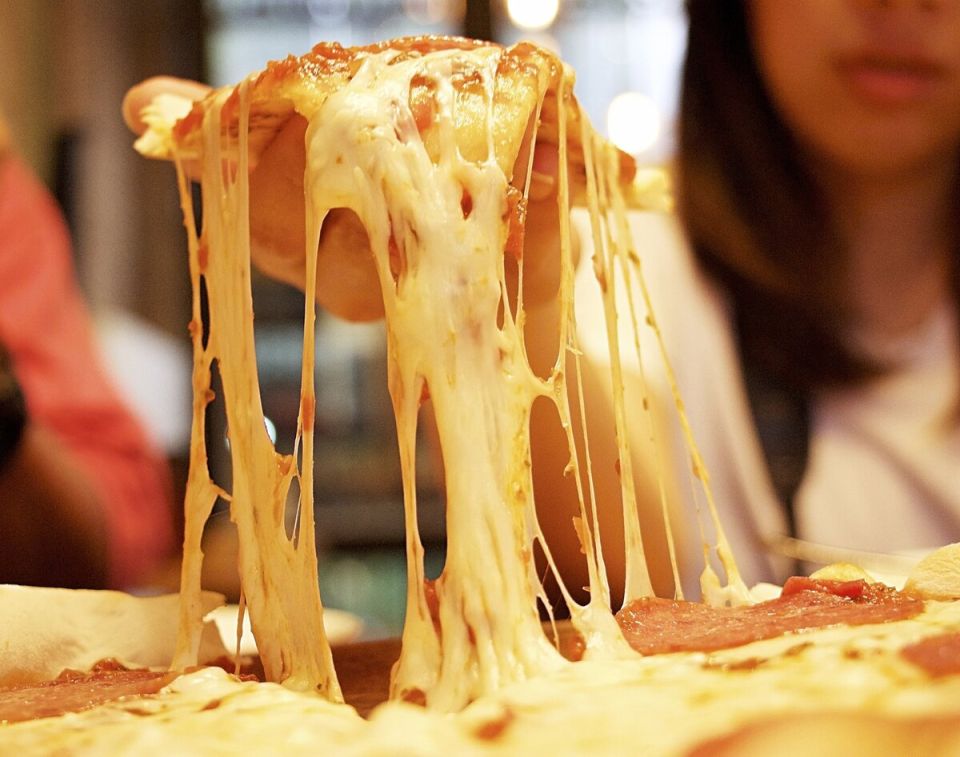 ��� �������� ��������� ������ ������� ��� ���������