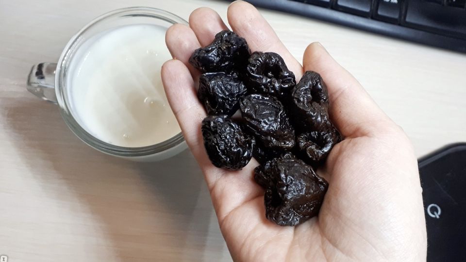 ��� �������� ������ ���������: ������� ������ ��� ������� �����