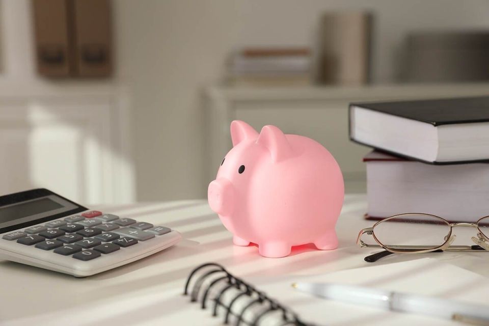 �����, ������� ���������� ���� ���������� ��������