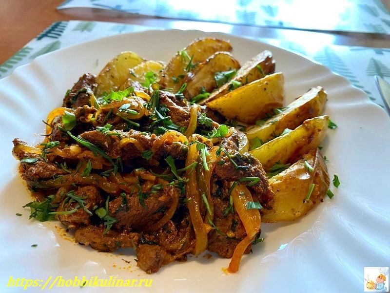 ��� �� �������� ��-�������� � �������� �������� � ����������