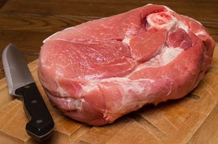 ������� ��������� �������: ������� ������ � ������