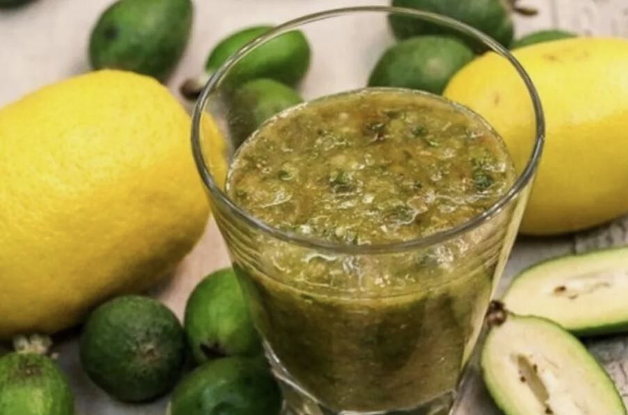 ������� �� ������ � �������: ���� ��� ������ ��������