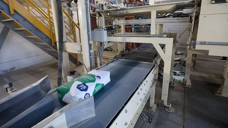 ������������ ��������� ����� ��� ����������� �� ������������ ����������