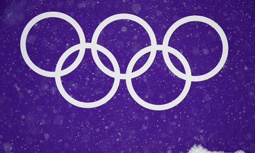 ���������� ���������� ������� ����� ��������� ����� ����������