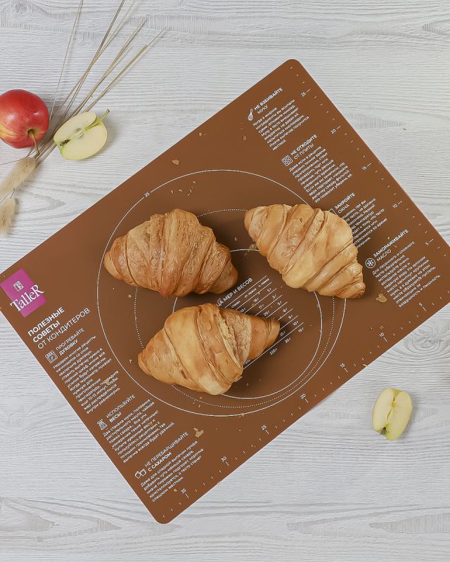 ����������� ���� �� ����������� �������: ������ � �������