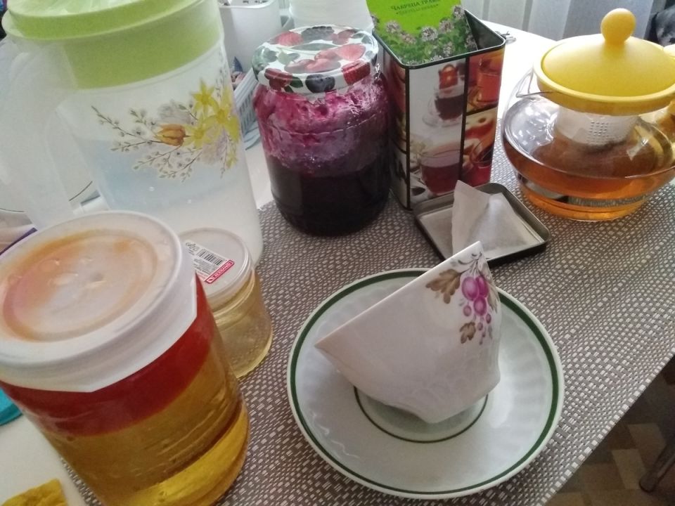 Как улучшить настроение и жизненный тонус: три эффективных напитка