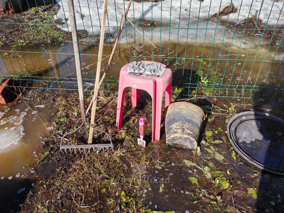 �������� �������: ����������� ��������� �� ������� �������