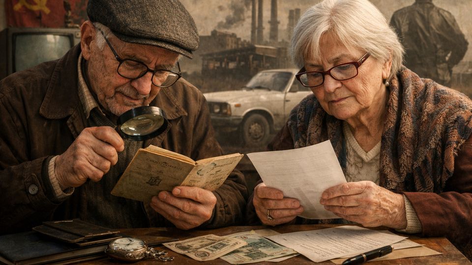 ��� �������� ������ ����� ������ ��������� ������ �� ������� 90-�