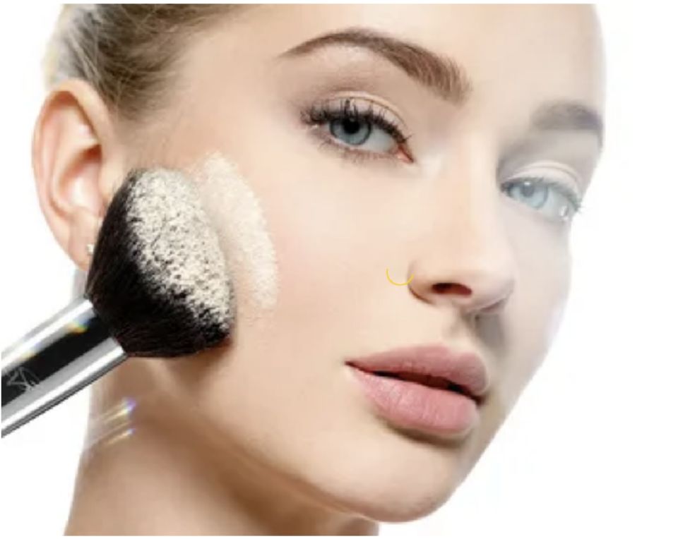 ��� ���������� � ����������� ������ � �����: ������� ������