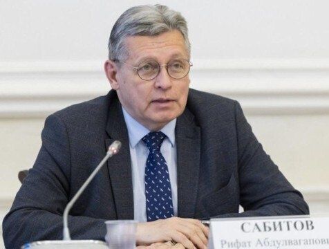 Банк России вводит новые правила переводов для борьбы с финансовыми угрозами