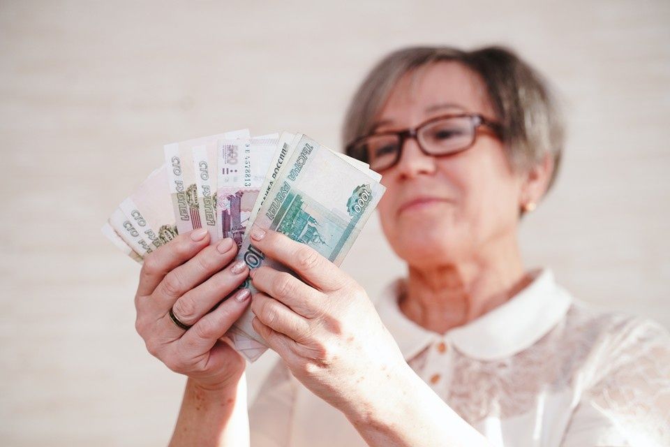 ���� �������� ��������� ������ � 2026 ����: ������ �������