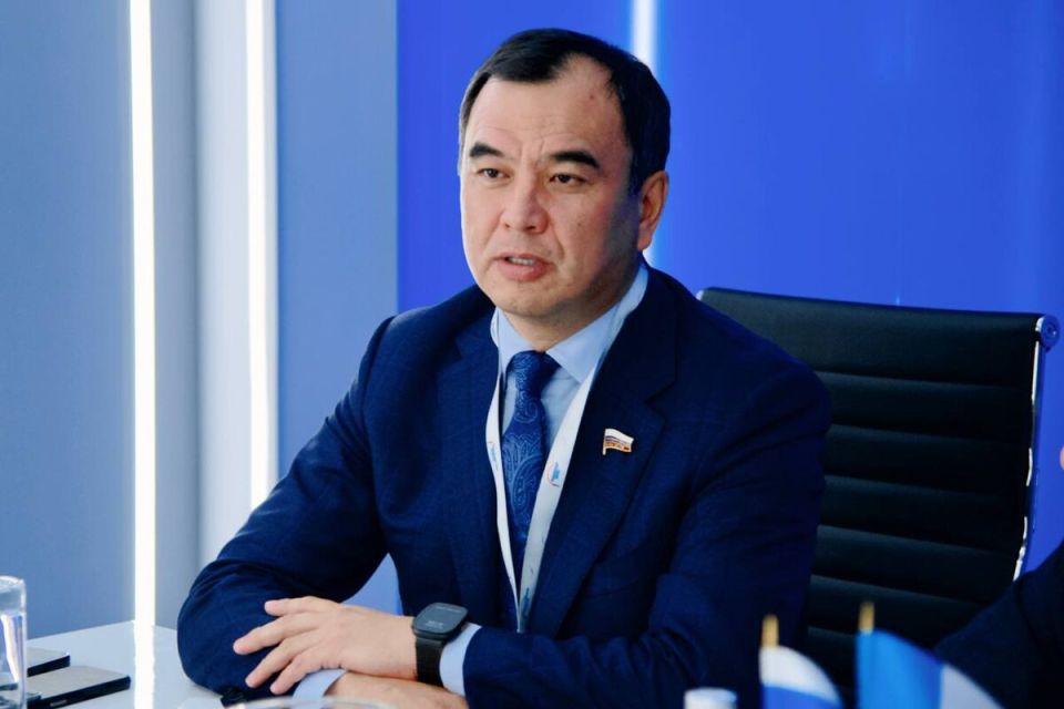 �������� ��������� ������������� ����� � ������� ��������� �������������� � ��������� �����������