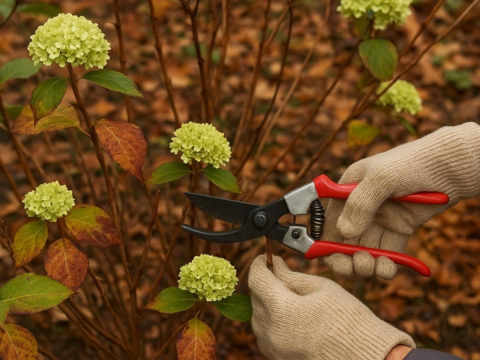 ������� � ������� ����: 11 ��������, ������� ����� �� �������