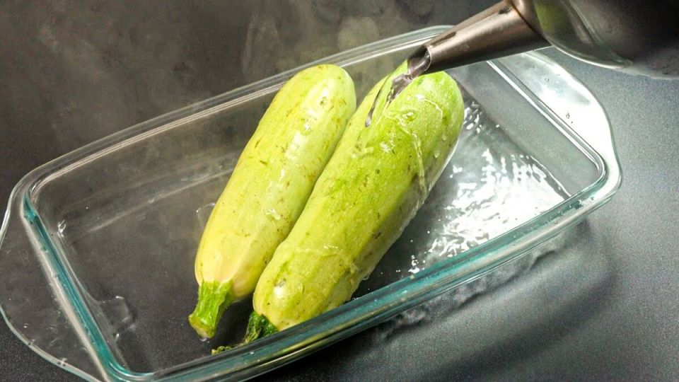 ������� � ������� ������ ������������� ������������ ��������