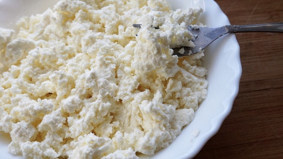 ��� ���������� ������� �������� �������������� ������� ������ � �����