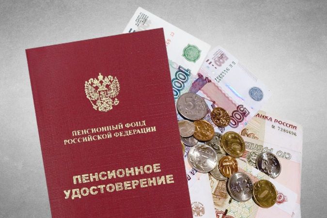 Новые правила для родителей: отпуск по уходу за детьми теперь укрепляет пенсионный стаж