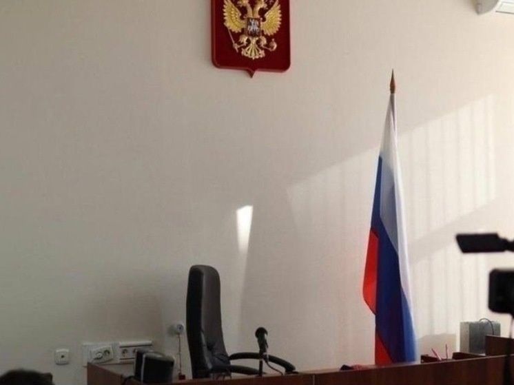 Новые штрафы для владельцев жилья: что ждать в 2026 году