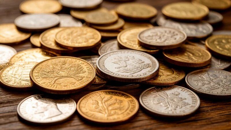 �������� ���������� ��������� ����� ��������� ��������� ��� �������