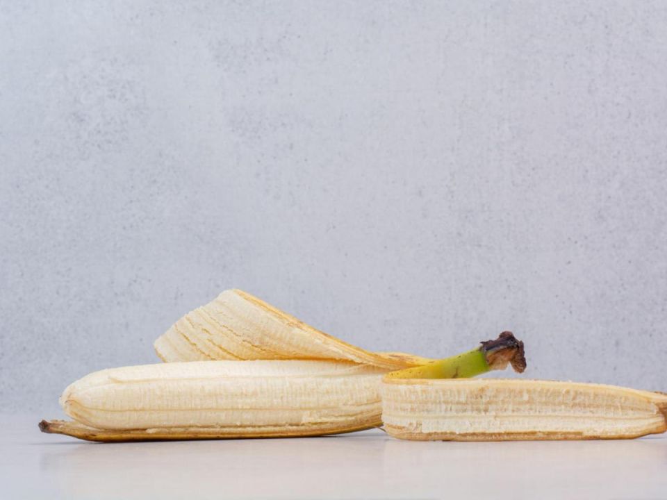 ��� ��������� ������ ���������� �������� ������ � ������