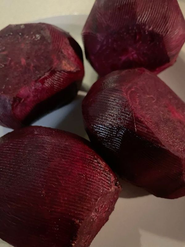 �����, ������� ������� �������� ���� ������ �� �����������