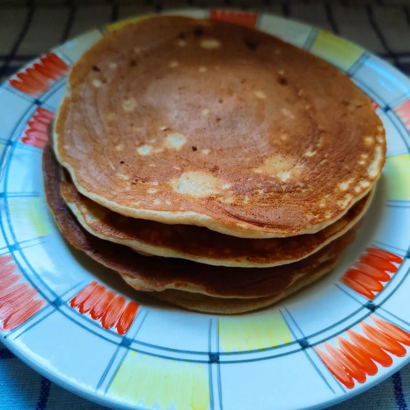 ��������� ��������: ������, ������ � ������