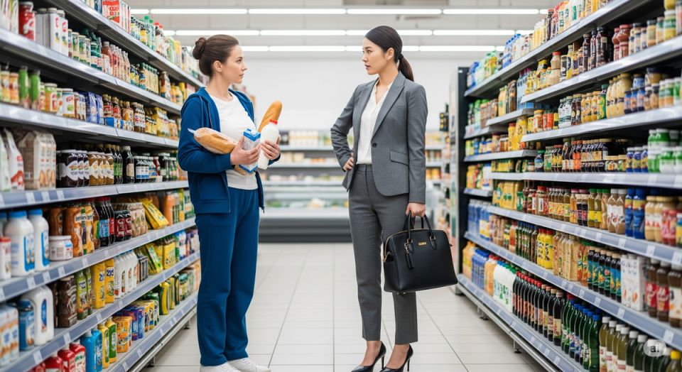 ���������� � ������������, ������� ������ �� ���� �����������