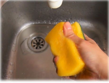 �������� ��������: ������������� �������� ��� ������� �� �����