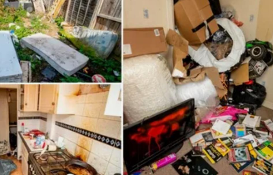 Как не испортить уют своей квартиры: 13 главных ошибок