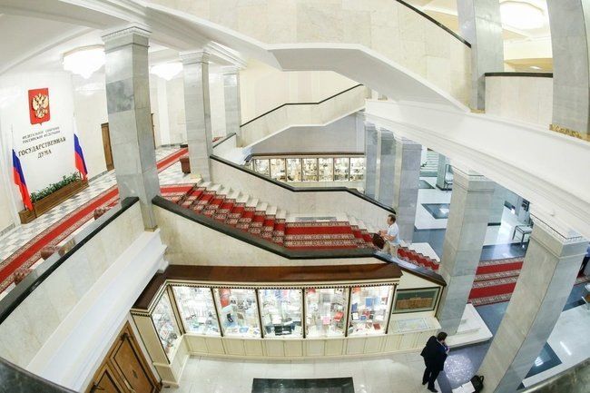 ������� ���������� ��������� ����� ���������� ��������� �������