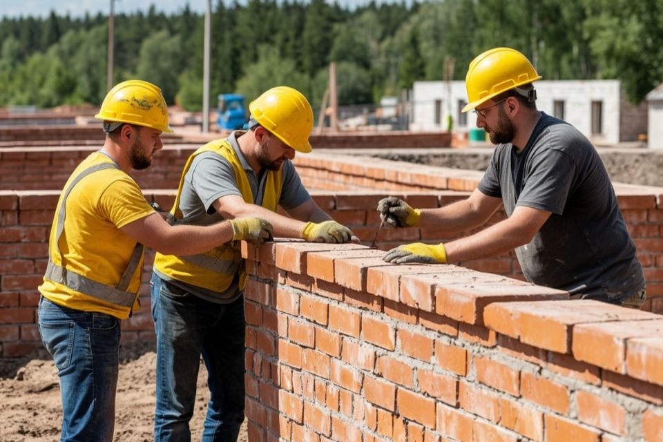 Инициативы по защите дольщиков: новый реестр и поддержка государства